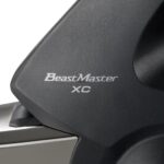 Shimano Beastmaster 14000 fishing reel - Image 4