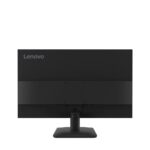 Lenovo L27-4e computer monitor 68.6 cm (27 ) 1920 x 1080 pixels Full HD LCD Black - Image 7