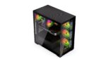 KRUX EXO (KRXD004) Housing Black - Image 24