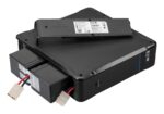 Eaton 3P Ellipse UPS 1700VA 1040W with 4 IEC Outlets - Image 2