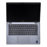 DELL LATITUDE 5440 i5-1245U 16GB 512GB SSD 14  FHD Win11pro USED US QWERTY - Image 4