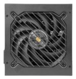 Mars Gaming MPB850PSI power supply unit 850 W 24-pin ATX ATX Black - Image 3