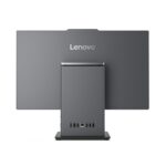 Lenovo ThinkCentre neo 50a 24 Gen 5 Intel® Core™ i7 i7-13620H 60.5 cm (23.8 ) 1920 x 1080 pixels Touchscreen All-in-One PC 16 GB DDR5-SDRAM 512 GB SSD Windows 11 Pro Wi-Fi 6 (802.11ax) Grey - Image 5