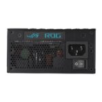 Asus ROG Loki SFX-L 1200W Μαύρο Τροφοδοτικό Υπολογιστή Full Modular 80 Plus Platinum - Image 11