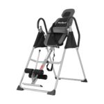 Rebel Inversion Table - Image 2