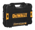 Dewalt Drill Driver Battery 18V 2x5Ah - Image 7