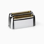Shaver BaByliss FXFS2E - Image 2