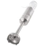 Camry CR 4623 Hand blender set 1600 W white - Image 6