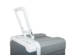 Tourist car fridge 37L BLOW - Image 4