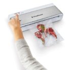 FoodSaver vacuum sealer VS0100X - Image 2