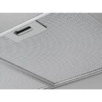 Electrolux LFU215X cooker hood 272 m3/h Under the cabinet Stainless steel D - Image 2