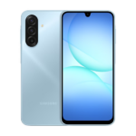 Samsung Galaxy A17 4G A175 Dual Sim 4GB RAM 128GB - Light Blue