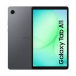 Tablet Samsung Galaxy Tab A11 X130 8.7 WiFi 8GB RAM 128GB - Grey
