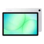 Tablet Samsung Galaxy Tab A11+ X230 11.0 WiFi 8GB RAM 256GB - Silver