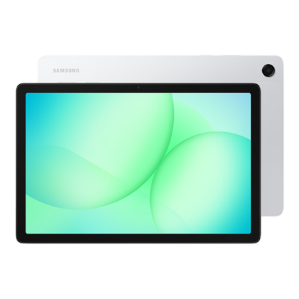 Tablet Samsung Galaxy Tab A11+ X230 11.0 WiFi 8GB RAM 256GB - Silver