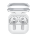 Samsung Galaxy Buds4 Pro R640 - White