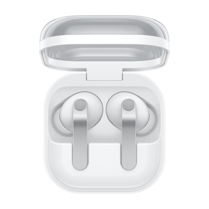 Samsung Galaxy Buds4 Pro R640 - White