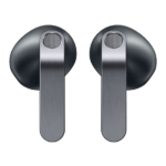 Samsung Galaxy Buds4 R540 - Black