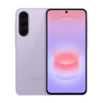 Samsung Galaxy A37 A376 5G Dual Sim 8GB RAM 256GB - Lavender
