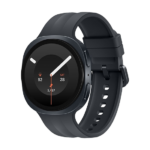 Watch Samsung Galaxy Watch 9 L340 40mm BT - Graphite