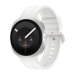 Watch Samsung Galaxy Watch 9 L340 40mm BT - Cream
