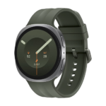 Watch Samsung Galaxy Watch 9 L350 44mm BT - Silver
