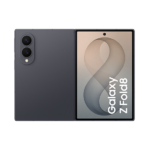 Samsung Galaxy Z Fold8 F971B 5G 12GB RAM 256GB - Graphite