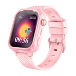 Garett Kids' Smartwatch 4G Pink