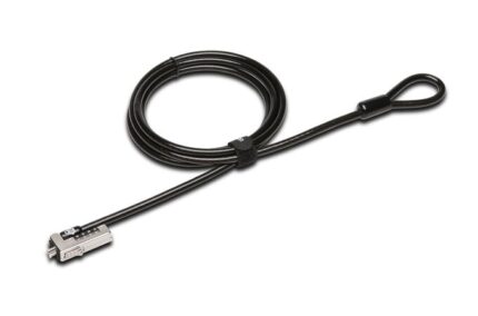 Kensington Κλειδαριά Slim NanoSaver Combination Ultra