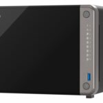 QNap