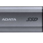 Adata