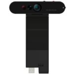 Lenovo ThinkVision MC60 Full HD 1080p Web Camera with Autofocus