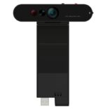 Lenovo ThinkVision MC60 Full HD 1080p Web Camera with Autofocus