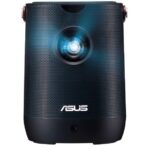 Asus ZenBeam L2 Mini Projector DLP Full HD LED Light Source With Built-in Speakers 90LJ00I5-B01070