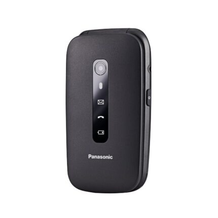 Panasonic