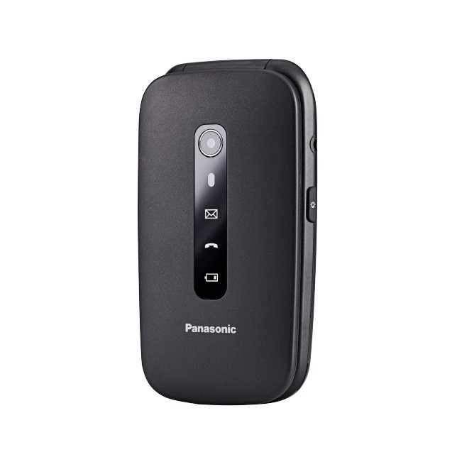 885983_1814449.jpeg Panasonic - Image 1