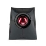 Kensington SlimBlade Pro Trackbal Ασύρματο Bluetooth Ποντίκι με Trackball Μαύρο