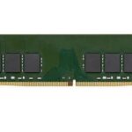 Pamięć desktopowa 32GB/3200 KCP432ND8/32