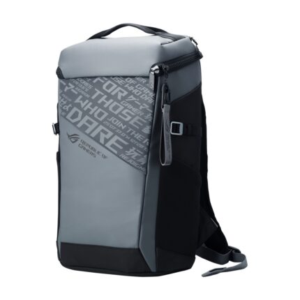 Plecak na laptopa ROG Ranger BP2701 Cybertext 17 cali