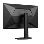 AOC Q27G4XF IPS HDR Gaming Monitor 27" QHD 2560x1440 180Hz with Response Time 1ms GTG - Image 14