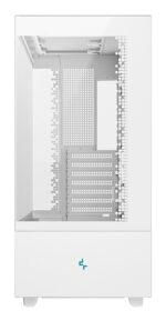 DeepCool CH690 Tower White - Image 3