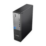 Lenovo ThinkCentre Neo 50s G5 SFF Desktop Computers (i5-13400/16GB DDR5/512GB SSD/W11 Pro) with Keyboard (English US) - Image 10