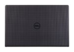 DELL LATITUDE 3520 i5-1135G7 16GB 256GB SSD 15 6  FHD Win11pro USED US QWERTY - Image 2