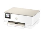 HP Envy Photo 7230 Colour Inkjet Printer - Image 3