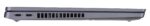 Dell Latitude 5420 14" FHD (i5-1135G7/16GB/256GB SSD/W11 Pro) (US Keyboard) Refurbished Grade A - Image 7