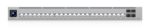 Ubiquiti UniFi Pro HD 24 Managed L3 Switch με 24 Θύρες Ethernet και 4 SFP Θύρες - Image 7