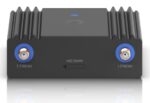 Ubiquiti UMR-Ultra Unifi 4G/LTE WiFi Router 2xEthernet 1xPoE Out Type-C GPS 1xNano SIM - Image 2