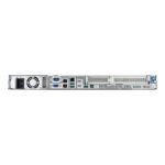 Asus 90SF03A1-M00060 Τροφοδοσία 1τμχ - Image 6