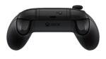 Microsoft Xbox Wirel. Controller black - Image 2