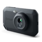 Flir One Handheld Thermal Camera with 3.5" Screen - Image 4